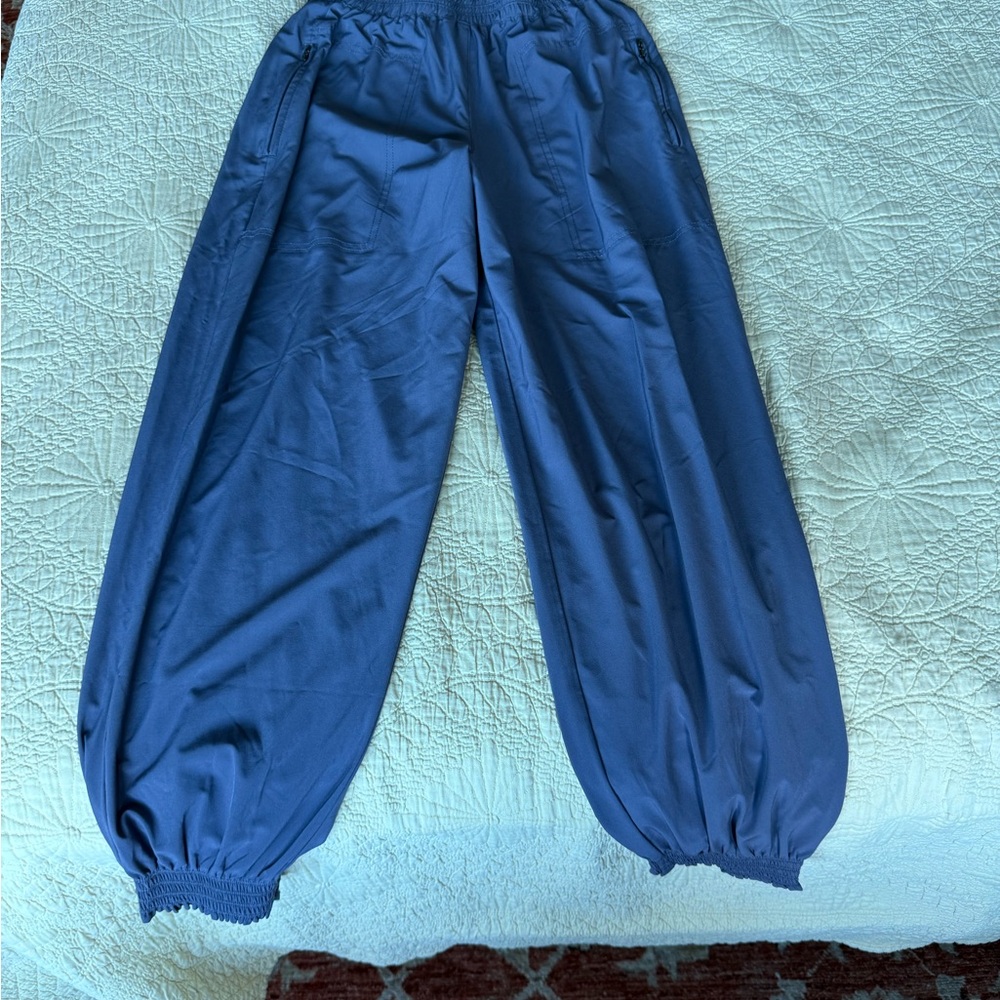 Athleta pants